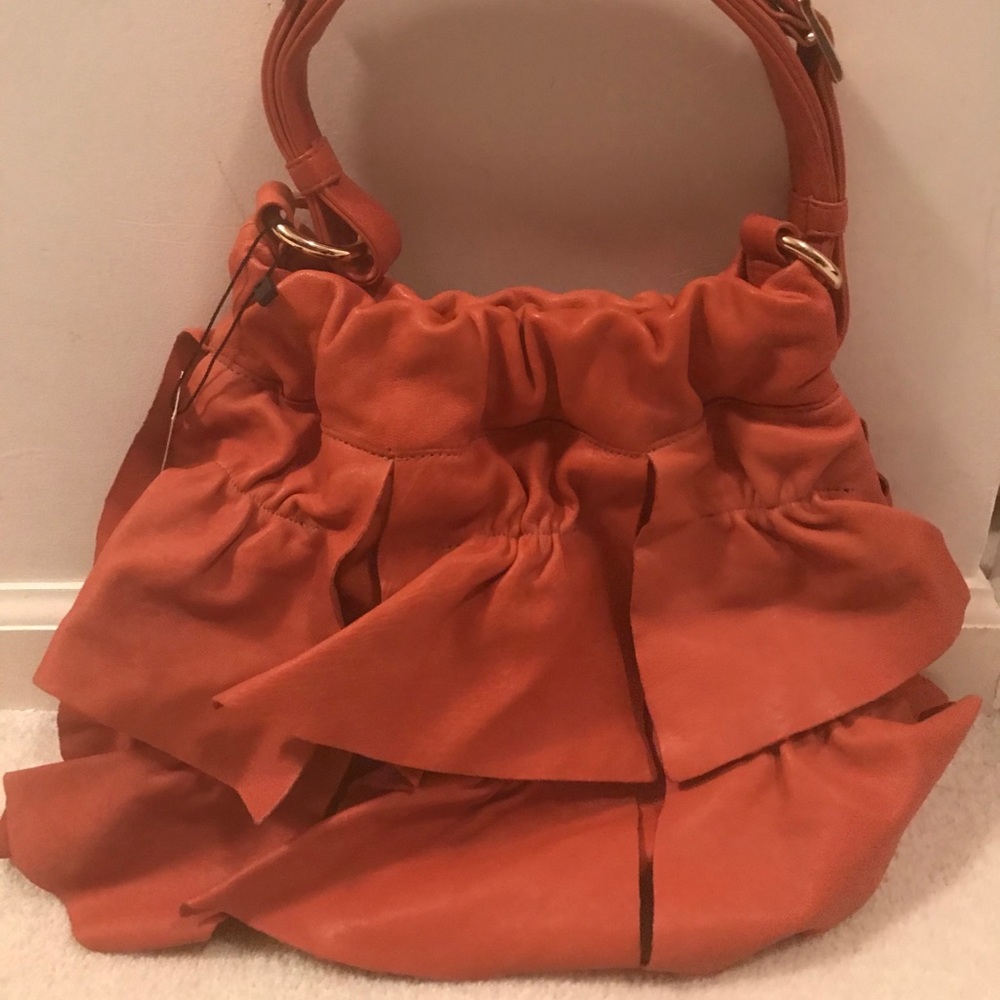 Bulga Purse - Picture 3 of 4